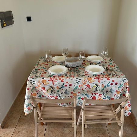 شقة Garza Attic House Ojos de Garza المظهر الخارجي الصورة