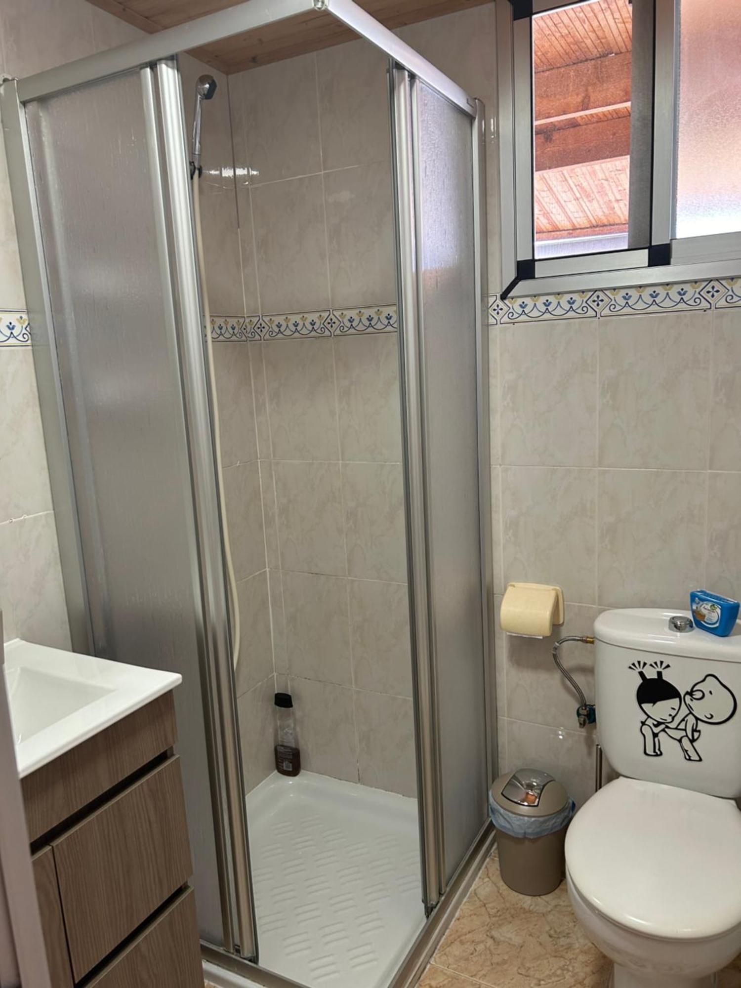 شقة Garza Attic House Ojos de Garza المظهر الخارجي الصورة