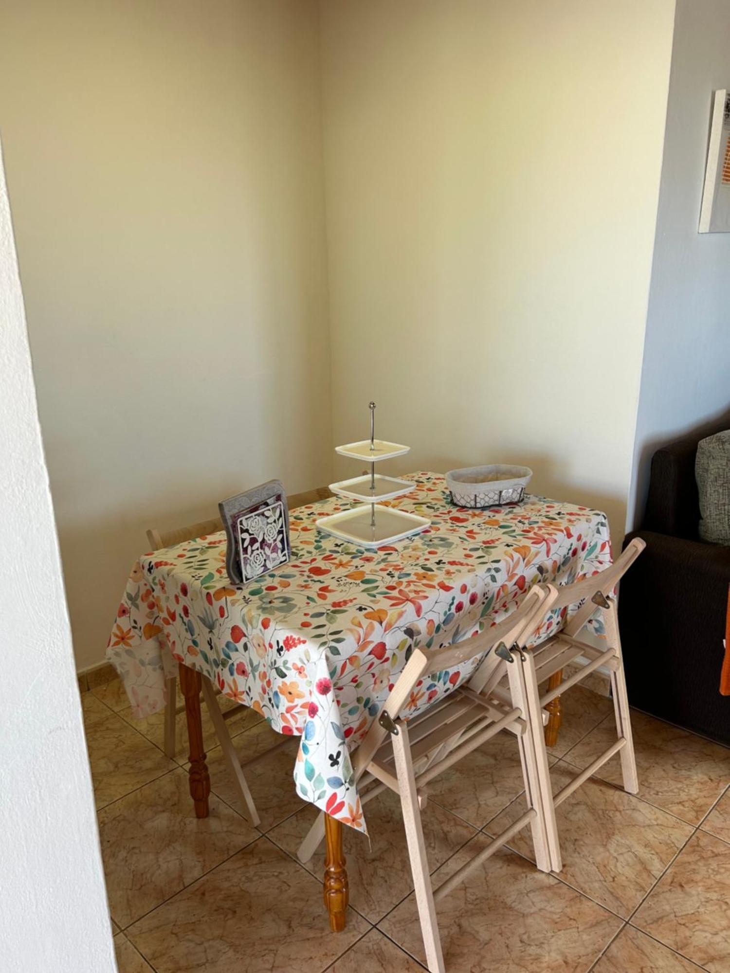شقة Garza Attic House Ojos de Garza المظهر الخارجي الصورة