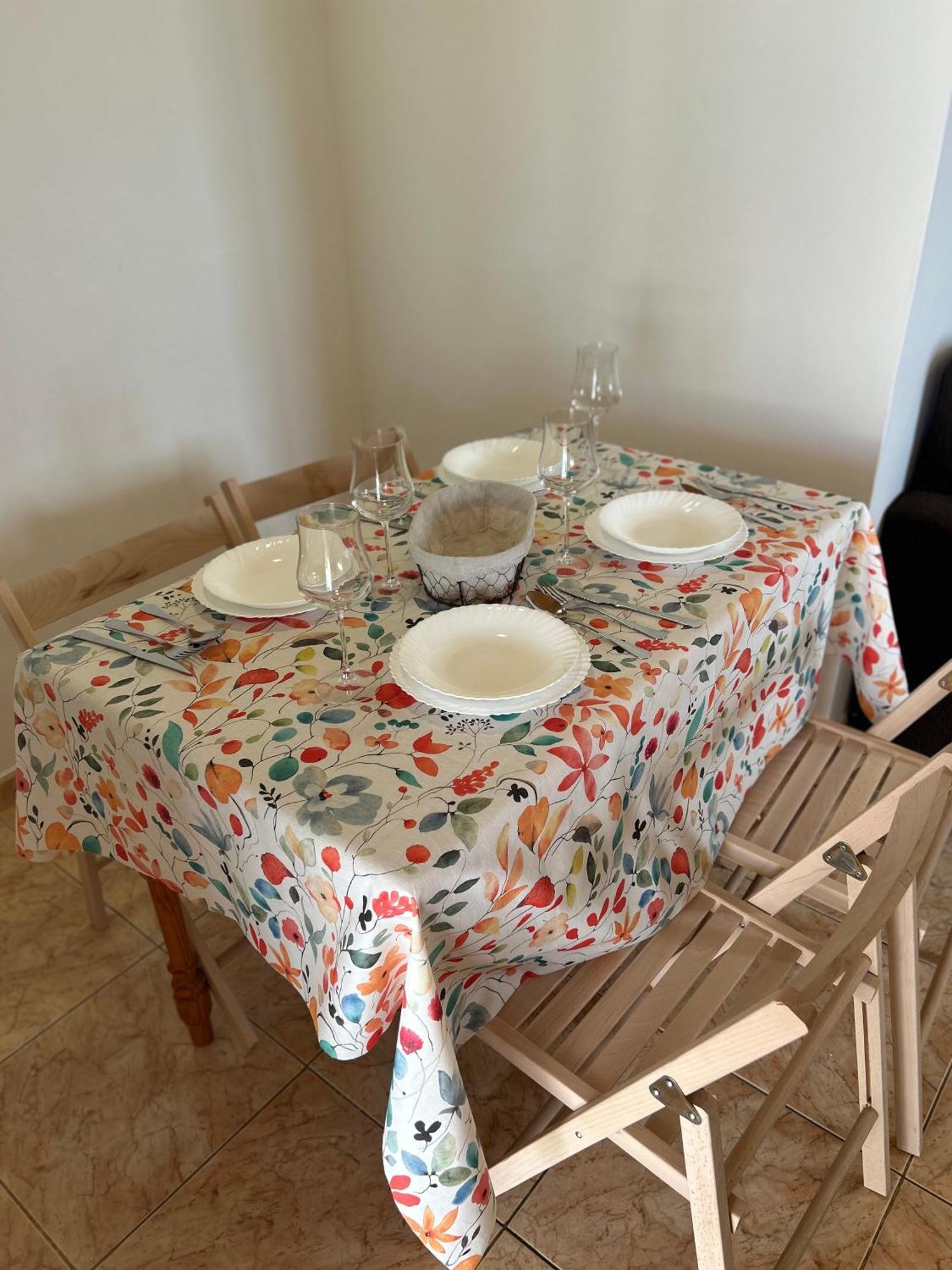 شقة Garza Attic House Ojos de Garza المظهر الخارجي الصورة