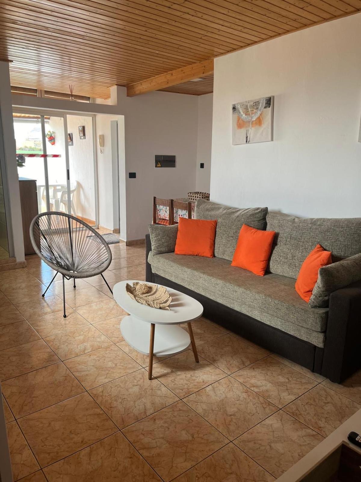 شقة Garza Attic House Ojos de Garza المظهر الخارجي الصورة